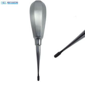 ปากีสถานผลิตชุดอุปกรณ์ยกฟัน ดีไซน์ใหม่ สีและขนาดตามสั่ง ชุดอุปกรณ์ยกฟัน - Product Image 6