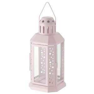 เชิงเทียนทองเหลืองแบบโบราณสำหรับตกแต่งบ้านสำหรับเทศกาลคริสต์มาสเชิงเทียนแบบโลหะ - Product Image 4