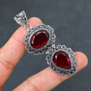 Granate - Product Image 2