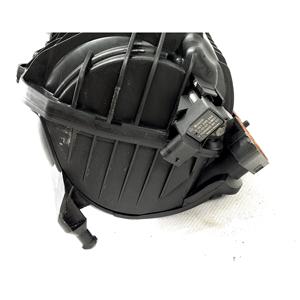 ANSAUGKRÜMMER MINI Cooper 2. Serie V760459780 Benzin 1600 (06>13) - Product Image 6