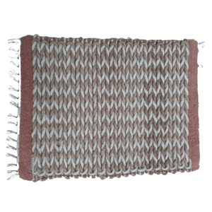 Eco Friendly New Wholesale Room <b>Rug</b> Persian <b>Rugs</b> Vintage Washable Bangladeshi Carpets <b>Rugs</b> - Product Image 2