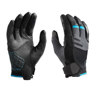 Guantes de Motocross de Moda, la Mejor Calidad, Ecológicos, Transpirables, de Algodón/Spandex, para Mano Derecha, Deportes al Aire Libre, Precio Económico - Product Image 6