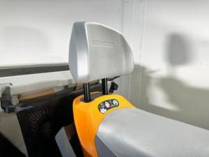2023 SeaDoo fishpro
