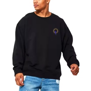 Sudaderas con Capucha para Hombre, Diseño Personalizado, Felpa 100% Algodón, 360 g/m², Impresión Digital de Alta Calidad - Product Image 1