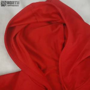 Conjunto de chándal de hombre con logotipo personalizado de nuevo diseño de alta calidad, chándales ajustados de secado rápido cómodos, chándal deportivo de verano para - Product Image 2