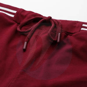 Pantalones Cortos para Hombre de Diseño Único y Personalizado, Venta al Por Mayor, Ropa Casual, 100% Algodón, Cintura Media, Secado Rápido, Peso Ligero - Product Image 4