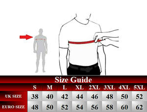 Camisa de Motociclista a Cuadros de Moda para Hombre, Protectora para Motocicleta, Forrada y Acolchada, de Franela Transpirable, 100% Algodón - Product Image 6