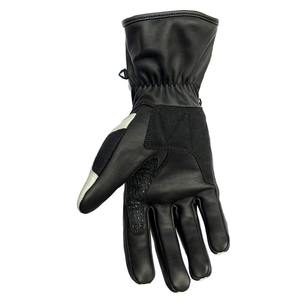 Gants de moto respirants de meilleure qualité pour les sports de plein air de course de motocross - Product Image 3