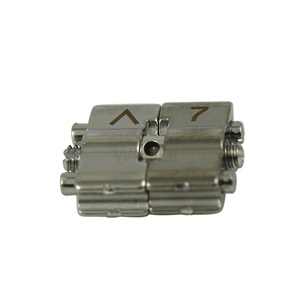 Vis d'expansion Dentaurum RPE Hyrax sans pieds - Product Image 6