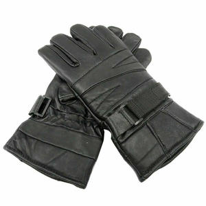 Guantes de Esquí para Hombre de Alta Calidad, Nuevo Estilo, para Invierno, Precio de Mayoreo, Diseño de Alta Gama - Product Image 4