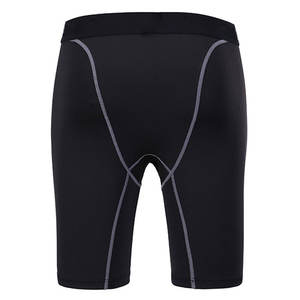 Breathable Summer Fitness Sports Casual <b>Shorts</b> Fitness Sport <b>Shorts</b> Gym Track <b>Pants</b> Mens Blank <b>Sweat</b> - Product Image 4