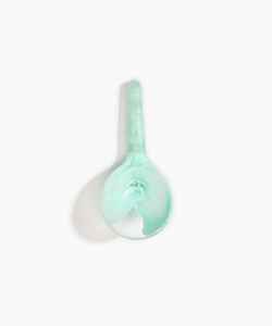 Exclusivo Juego de Cubiertos de Resina Epoxi Hechos a Mano para Accesorios de Cocina y Comedor de Lujo - Product Image 1