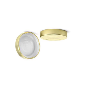 ฝาเกลียวโลหะสำหรับเก็บอาหารในขวดแก้ว - Product Image 5