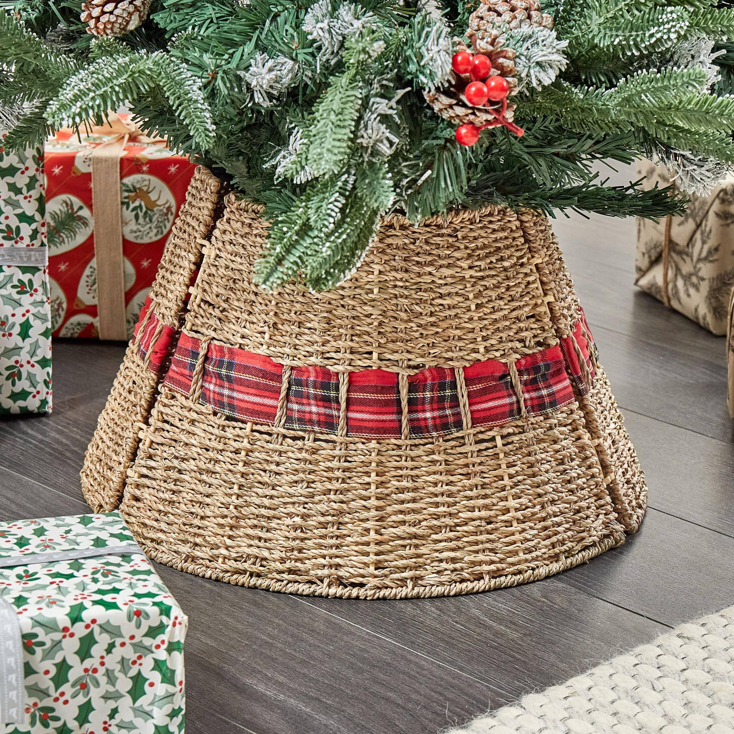 ธรรมชาติ