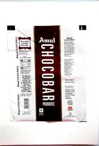 Bao bì kem túi nhựa bền để phục vụ và phục vụ - Product Image 6