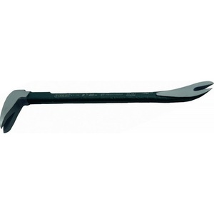 Fer à souder de précision STANLEY, longueur 250 mm, catégorie : Fers à souder - Product Image 1