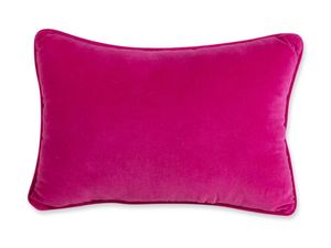 Eautiful Mall and rarafted eedle oint ushion over sobre el centro comercial ustomized 8x12 - Product Image 4