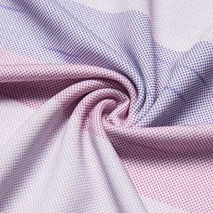 Ropa de hombre con estampado de bordado y logotipo personalizado, camisetas polo de calle de alta calidad, ropa de verano de manga corta de algodón de talla grande - Product Image 6