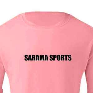 Conjunto Deportivo Personalizado al por Mayor, el Más Vendido, para Hombre, Estilo Informal, a Rayas, Cuello Redondo, Manga Larga, Precio Accesible - Product Image 2