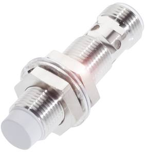 Capteur inductif de proximité en cuivre le plus tendance et le nouveau BES 516-325-E5-C-S4 avec plage de détection de 2mm et 10-30VDC - Product Image 4