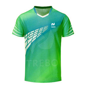 Dernier modèle d'uniforme de crosse pour adulte Vente en gros au prix d'usine Vêtements de sport de dernière génération Uniforme de crosse - Product Image 3