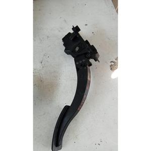 แป้นคันเร่ง LANCIA Flavia รุ่นที่ 2 (12>13) 04891585AC EDG - Product Image 3