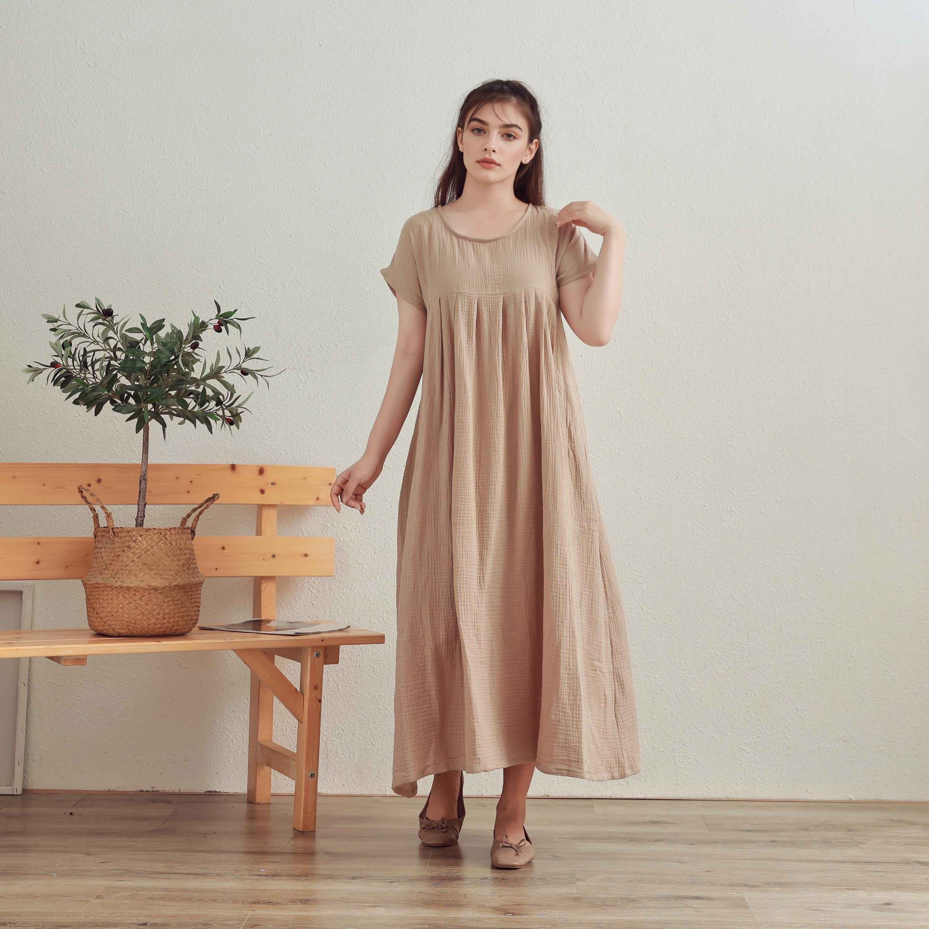 ตามที่เห็นตามภาพ