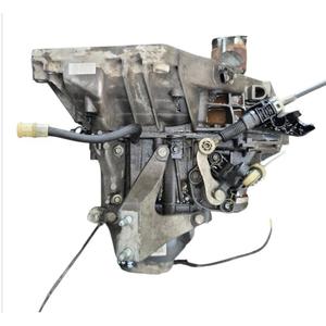 CAMBIO MANUAL COMPLETO DACIA Sandero Serie II H4BB4 Gasolina 900 (12>20) - Product Image 3
