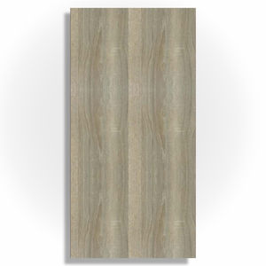 Sonoma Oak Light HPL SF-7777 Produit pour immeubles de bureaux Fabriqué en Inde - Product Image 1