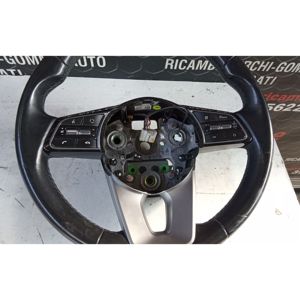 Volante para KIA CEED Sportwagon Serie (CD) (18>) 56111J7001 - Product Image 5