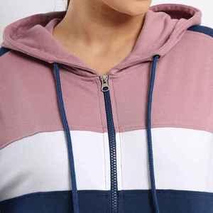 Vente en gros de survêtements pour femmes survêtement pour femmes jogging pantalon survêtement avec haute qualité - Product Image 2