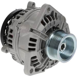 Alternador para Camión Europeo 0141545402 / A0141545402 para Mercedes-Benz - Product Image 1