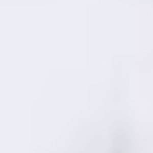 Uniforme de Béisbol Personalizado 2026, Nuevo Diseño, Uniforme de Béisbol con Logotipo Personalizado, Uniforme de Béisbol Más Vendido - Product Image 6