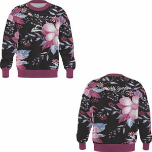 Prix de gros Pulls pour hommes Pulls pour hommes grandes tailles Qualité supérieure Pulls fabriqués pour hommes Laine Old Money - Product Image 3