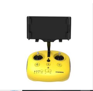 Nuevo Dron Submarino Profesional Cha-sings M2 S ROV M2 Robot con Cable de 100m y Cámara 4K con Pinza - Product Image 1
