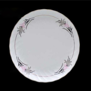แผ่นเซรามิกมีให้เลือกหลายขนาดและหลายสไตล์ - Product Image 4