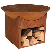 Dôme en maille métallique personnalisable pour foyer extérieur, avec pieds courbés, portable et autoportant, achats en gros, différentes tailles et couleurs
