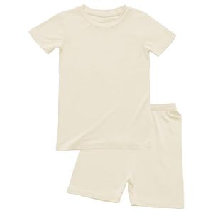 Conjunto de Camiseta de punto para hombre personalizado de buena calidad, conjunto de camisetas y pantalones cortos, conjunto de 2 uds. - Product Image 6