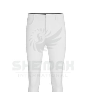 เสื้อสเวตเตอร์ใส่สบายน้ำหนักเบาและทนทานทำขึ้นสำหรับผู้ชายนักปั่นเสื้อกีฬาที่ต้องการความสบายและสไตล์ - Product Image 1