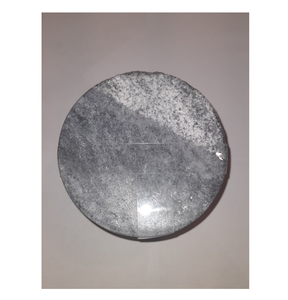 Diseño personalizado, respetuoso con el medio ambiente, hecho a mano - Product Image 2