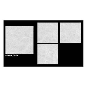 Offre Spéciale Carrelages de sol Carrelages d'intérieur en porcelaine finition brillante émaillée de luxe Carreaux polis mur intérieur - Product Image 3