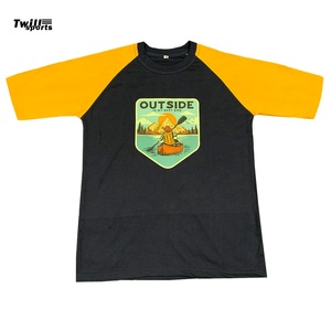 Vente en gros hommes t-shirt décontracté à manches courtes t-shirt col rond été ample hommes t-shirt hommes hommes t-shirts - Product Image 1
