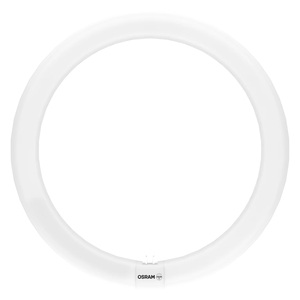 Tubo LED circolare T9 G10Q 18,3W 4000K 300mm (Osram 4099854042683) - Product Image 2