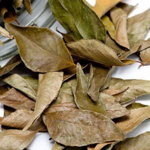 Hojas de Mac Mat de Alta Calidad, Clausena indica, Deshidratadas y Liofilizadas, Origen Vietnam, Sra. Sophie - Product Image 4