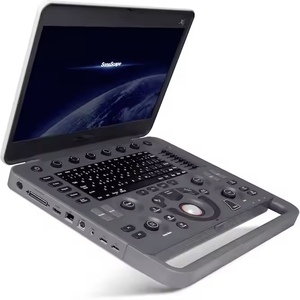 Authentic New X3 <strong>Handheld</strong> General Imaging <strong>Scanner</strong> System Premium Imaging Machine with Advanced