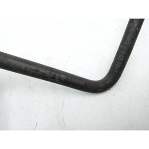 SLEEVE อะไหล่ทั่วไป ยี่ห้อต่างๆ ซีรีส์ (90>) 76520840 น้ำมันเบนซิน - Product Image 4