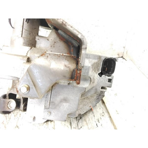 ซิตี้ คอมพลีท นิสสัน ควาชไค +2 (J10) 48810BR60C (07>18) - Product Image 4