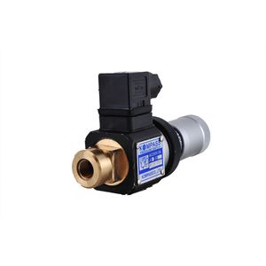 Kompass nueva máquina de refrigeración por aire duradera resistente a altas temperaturas con 1 año de garantía - Product Image 1