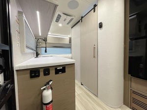 Vendeur vérifié pour la nouvelle Grand Design Serenova 160LG 2025 disponible à la vente - Product Image 3