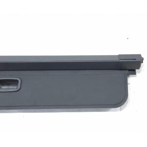 Étagère à bagages arrière FORD Kuga Série CV44-U55066-AF (16>19) - Product Image 3